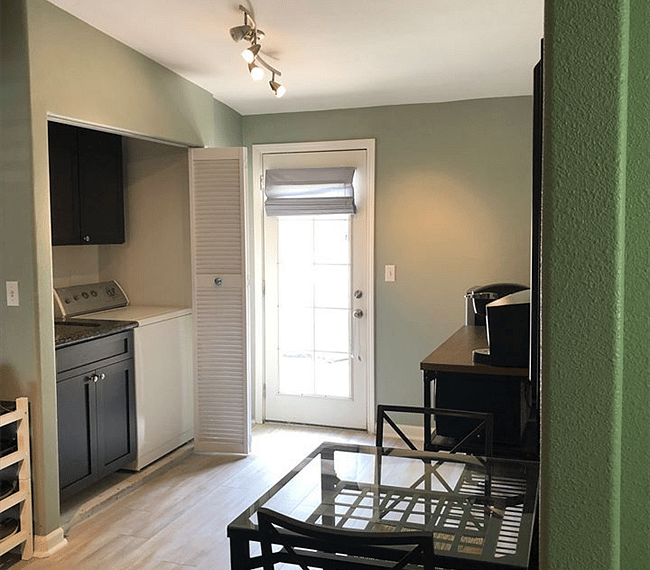 Furnished Finder property 262954_1 photo 4