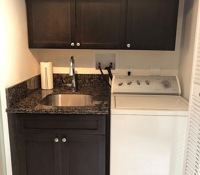 Furnished Finder property 262954_1 photo 5