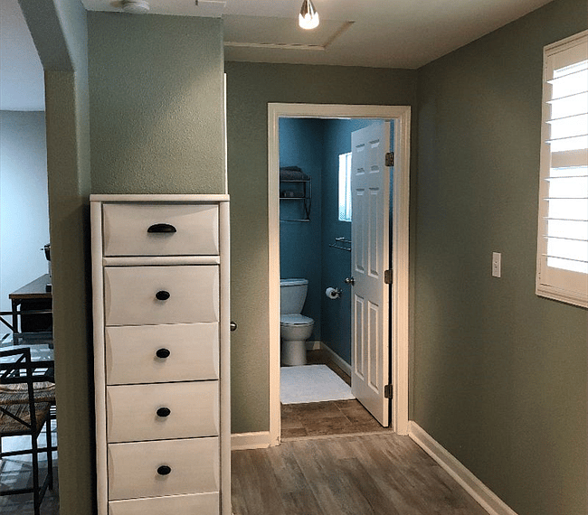 Furnished Finder property 262954_1 photo 6