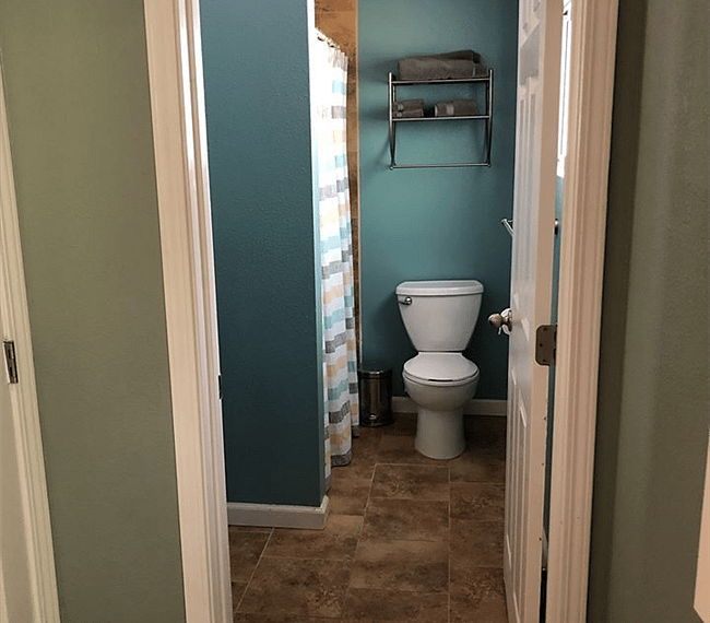 Furnished Finder property 262954_1 photo 7