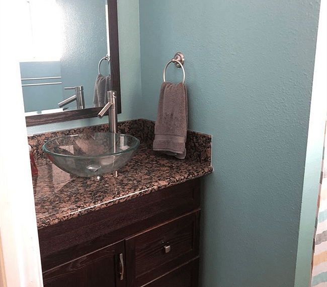 Furnished Finder property 262954_1 photo 8