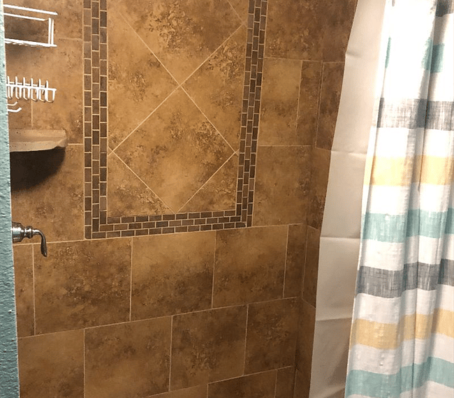 Furnished Finder property 262954_1 photo 9