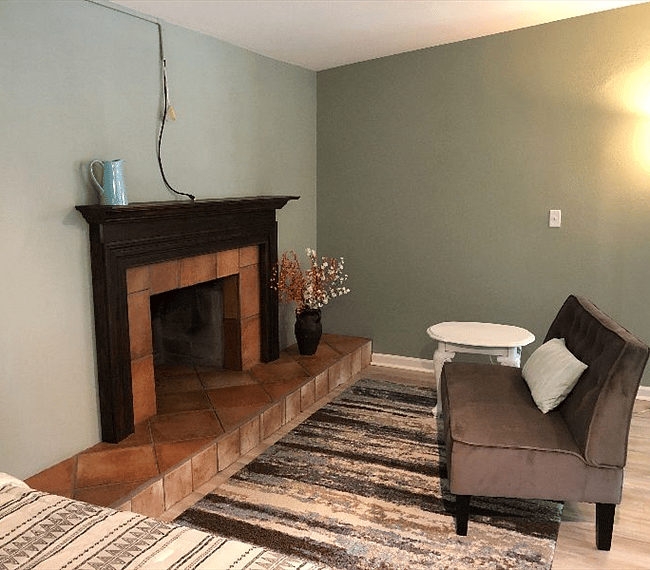 Furnished Finder property 262954_1 photo 11