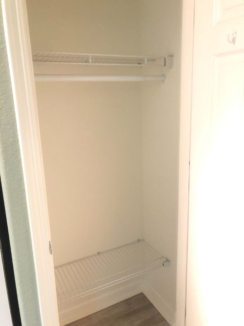Furnished Finder property 262954_1 photo 10