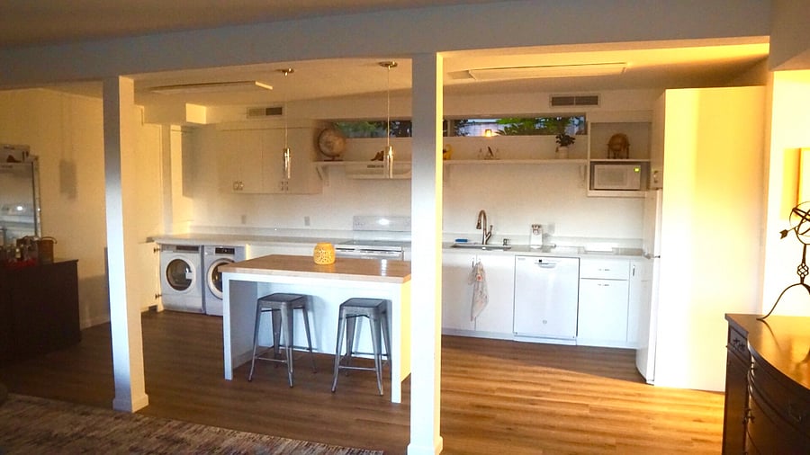 Furnished Finder property 262970_1 photo 8