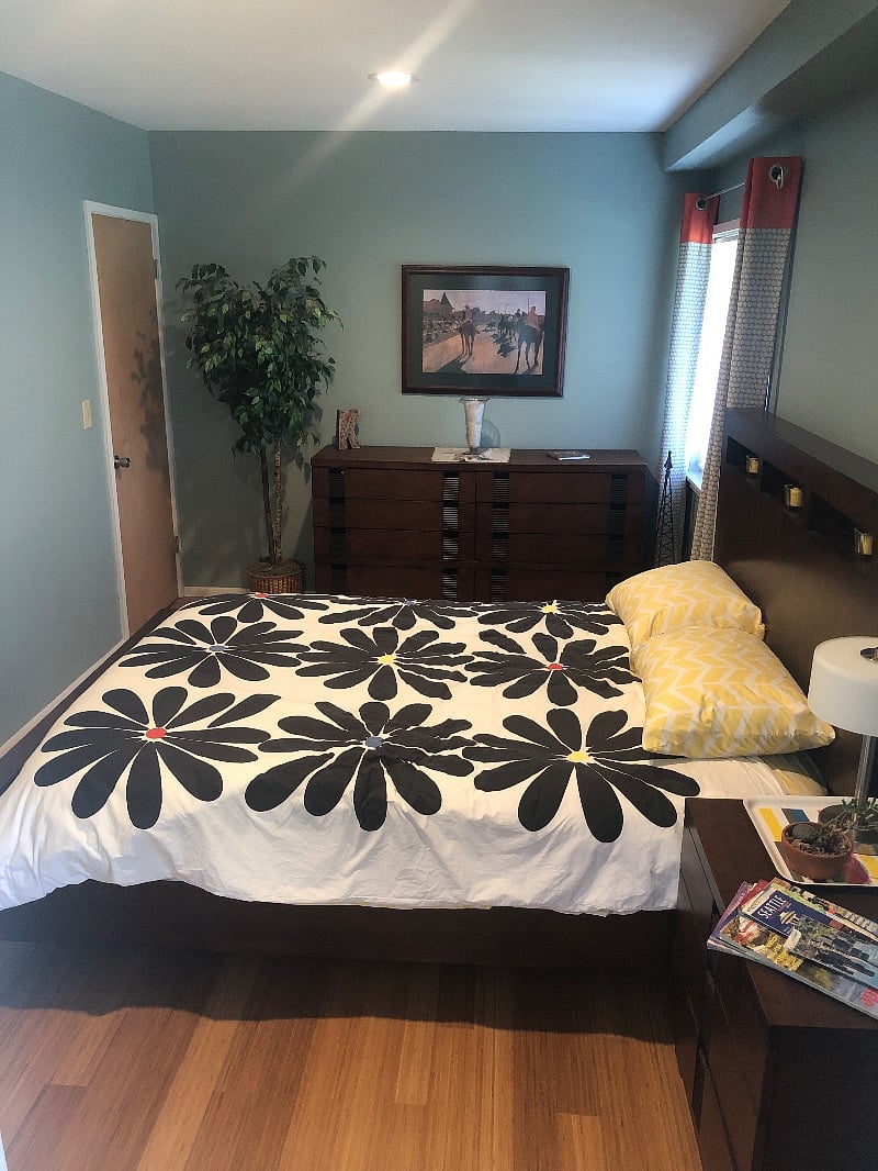 Furnished Finder property 262970_1 photo 3