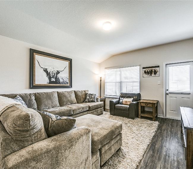 Furnished Finder property 262973_1 photo 3