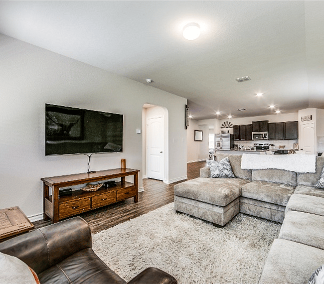 Furnished Finder property 262973_1 photo 4