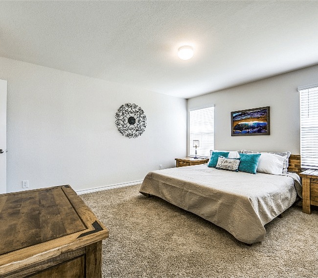 Furnished Finder property 262973_1 photo 5