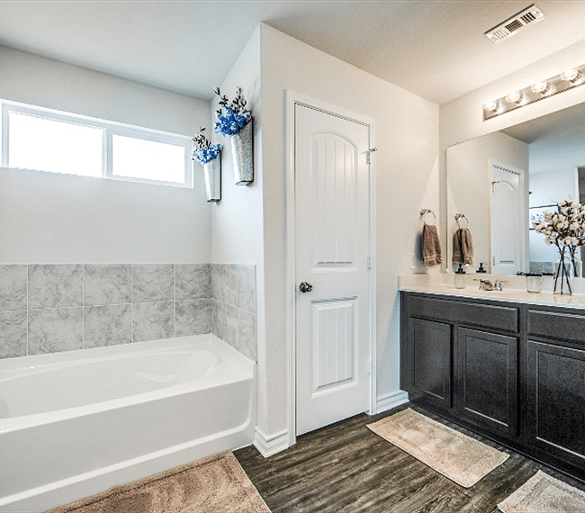 Furnished Finder property 262973_1 photo 6