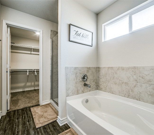 Furnished Finder property 262973_1 photo 7