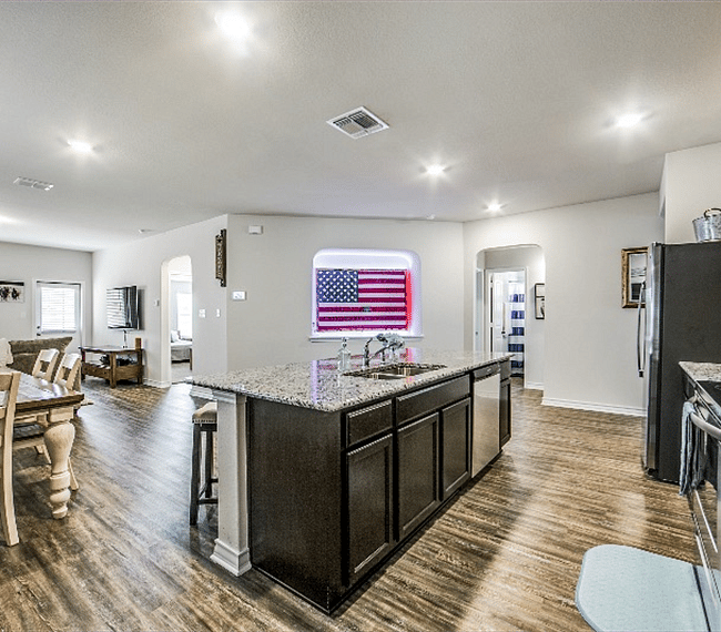 Furnished Finder property 262973_1 photo 8