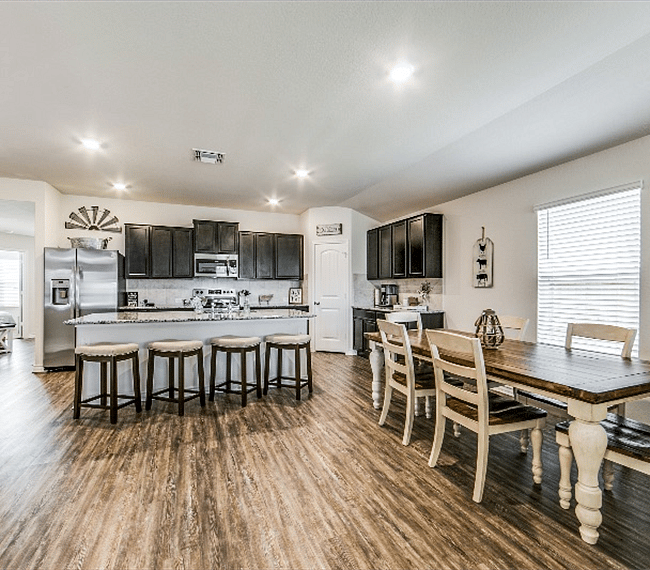 Furnished Finder property 262973_1 photo 9
