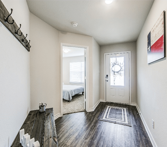 Furnished Finder property 262973_1 photo 10