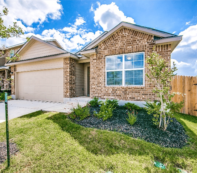 Furnished Finder property 262973_1 photo 11