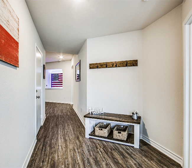 Furnished Finder property 262973_1 photo 12