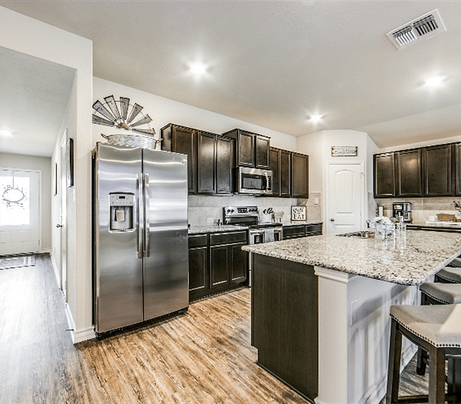 Furnished Finder property 262973_1 photo 13