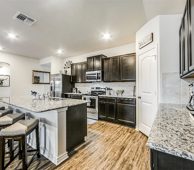 Furnished Finder property 262973_1 photo 14