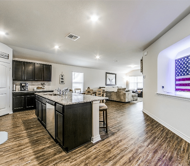 Furnished Finder property 262973_1 photo 15