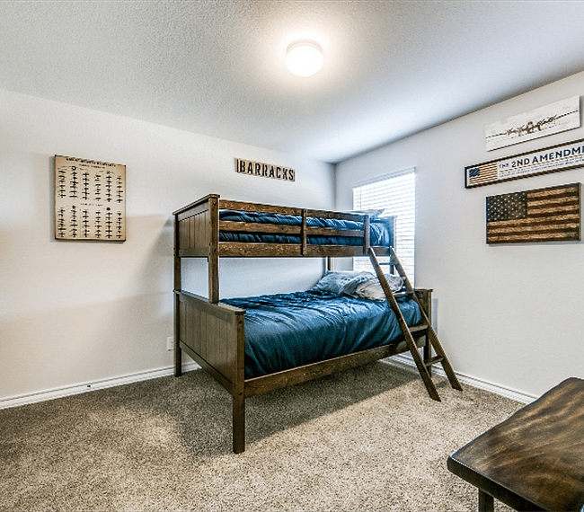 Furnished Finder property 262973_1 photo 16