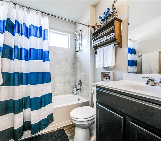 Furnished Finder property 262973_1 photo 17