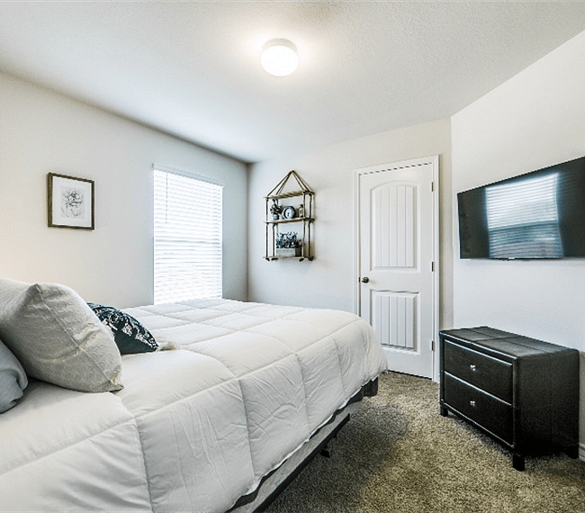 Furnished Finder property 262973_1 photo 18