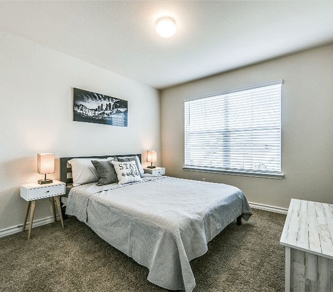 Furnished Finder property 262973_1 photo 19