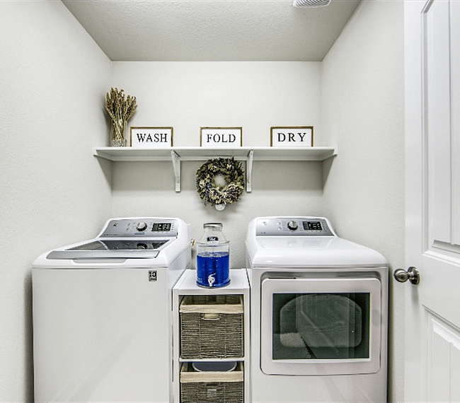 Furnished Finder property 262973_1 photo 20
