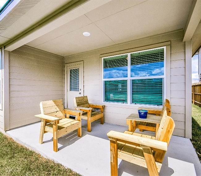 Furnished Finder property 262973_1 photo 21