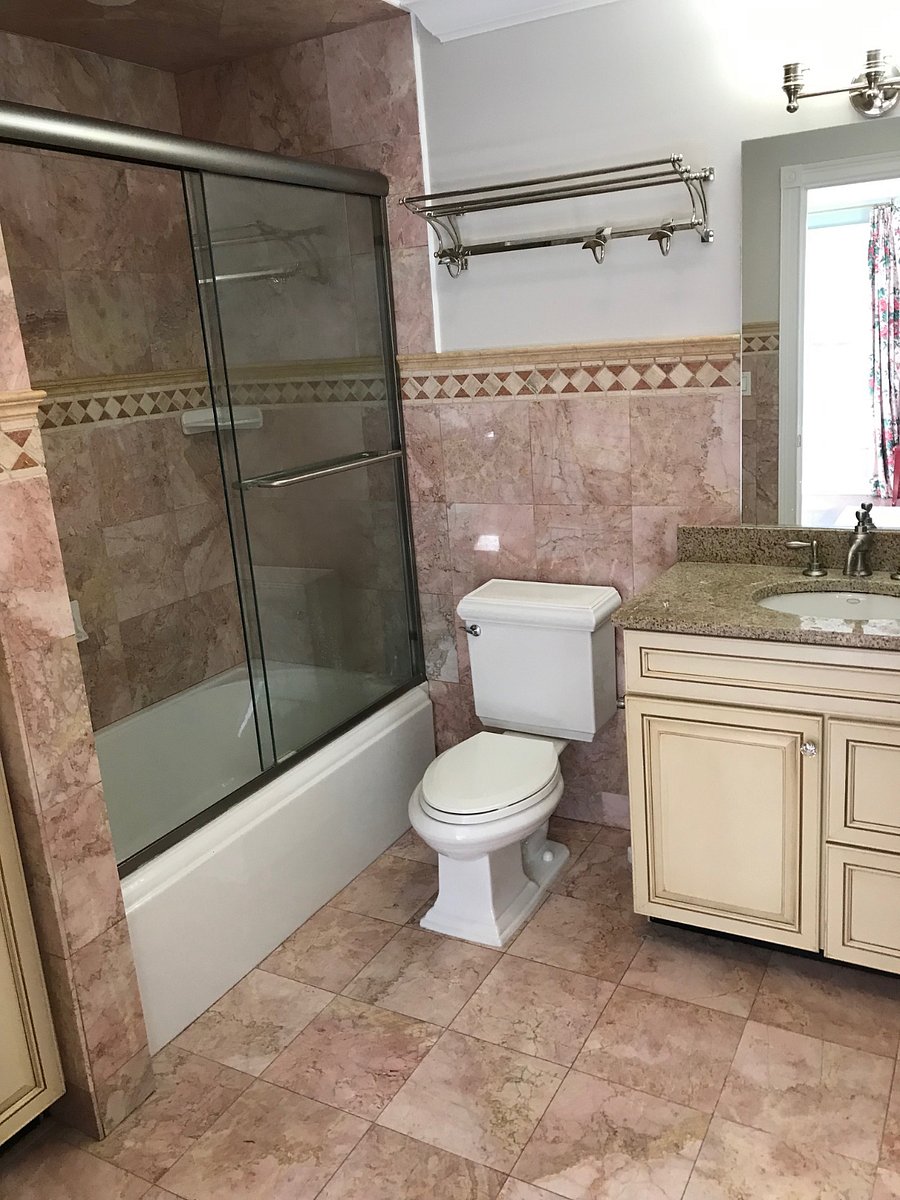 Furnished Finder property 262987_1 photo 3