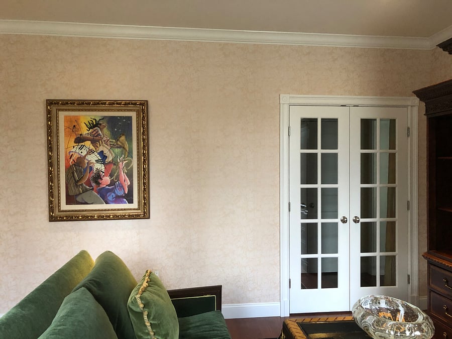 Furnished Finder property 262987_2 photo 6