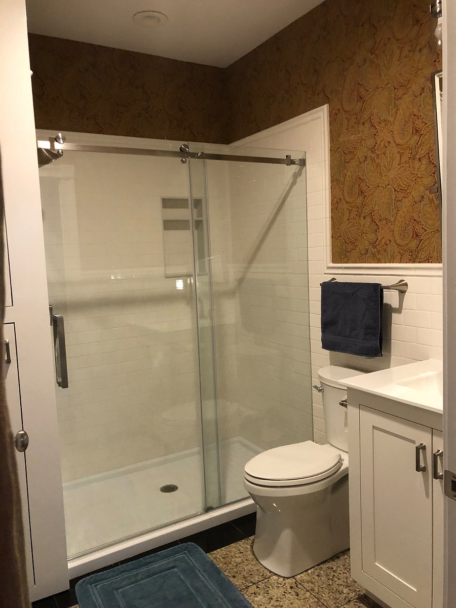 Furnished Finder property 262987_2 photo 4