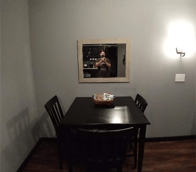 Furnished Finder property 262994_1 photo 8
