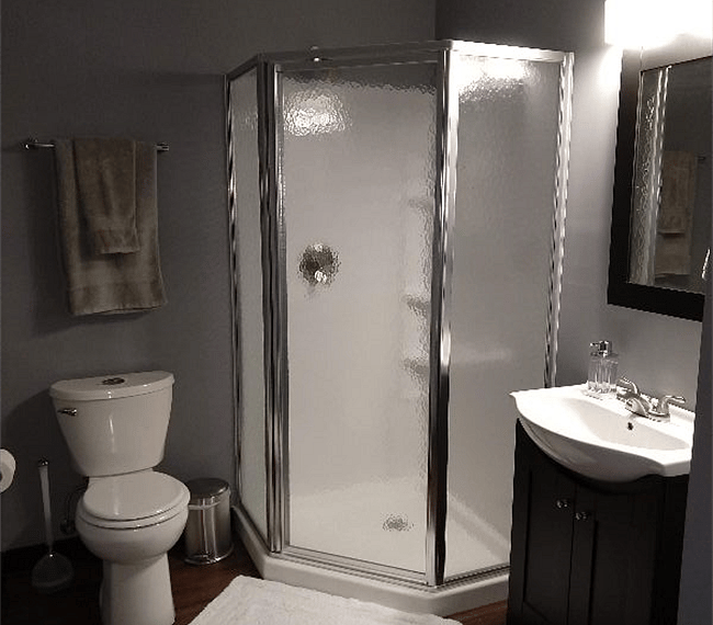 Furnished Finder property 262994_1 photo 9