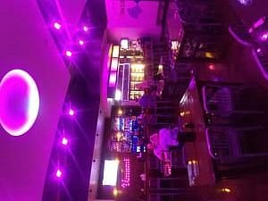 Unami Sushi Bar