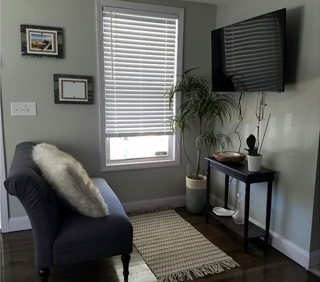 Furnished Finder property 263004_1 photo 3