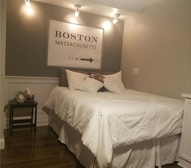 Furnished Finder property 263004_1 photo 4
