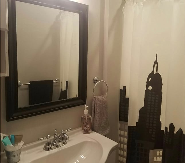 Furnished Finder property 263004_1 photo 5