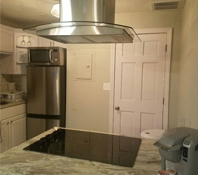 Furnished Finder property 263004_1 photo 6