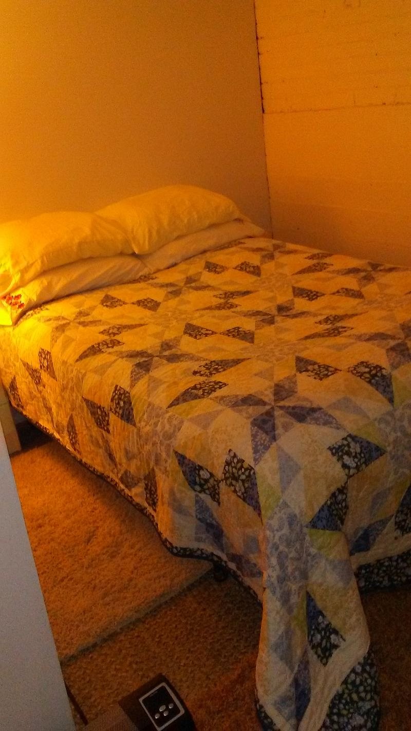 Furnished Finder property 263010_1 photo 2