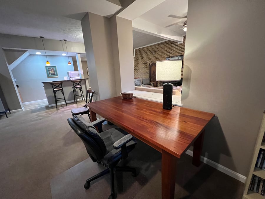 Furnished Finder property 263015_1 photo 6