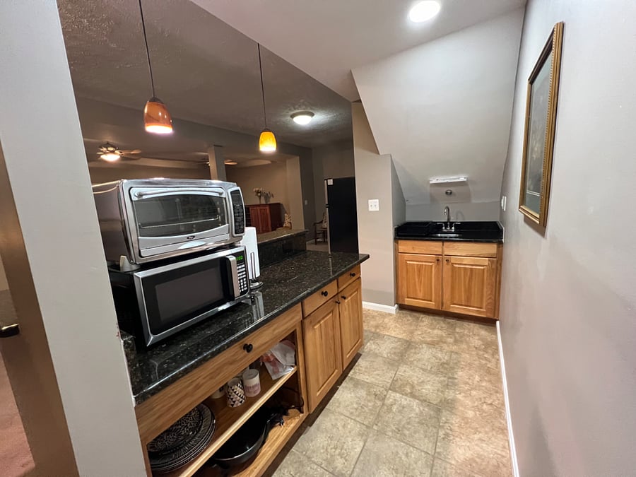 Furnished Finder property 263015_1 photo 4