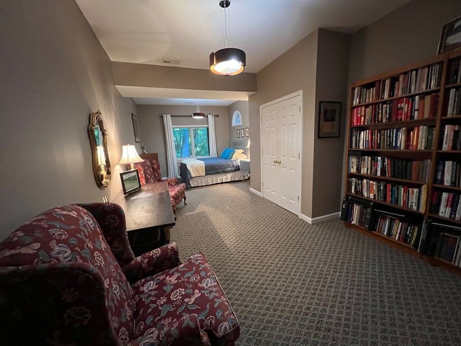 Furnished Finder property 263015_1 photo 3