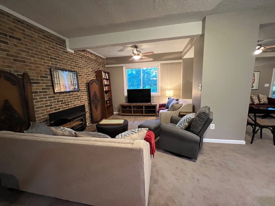 Furnished Finder property 263015_1 photo 5