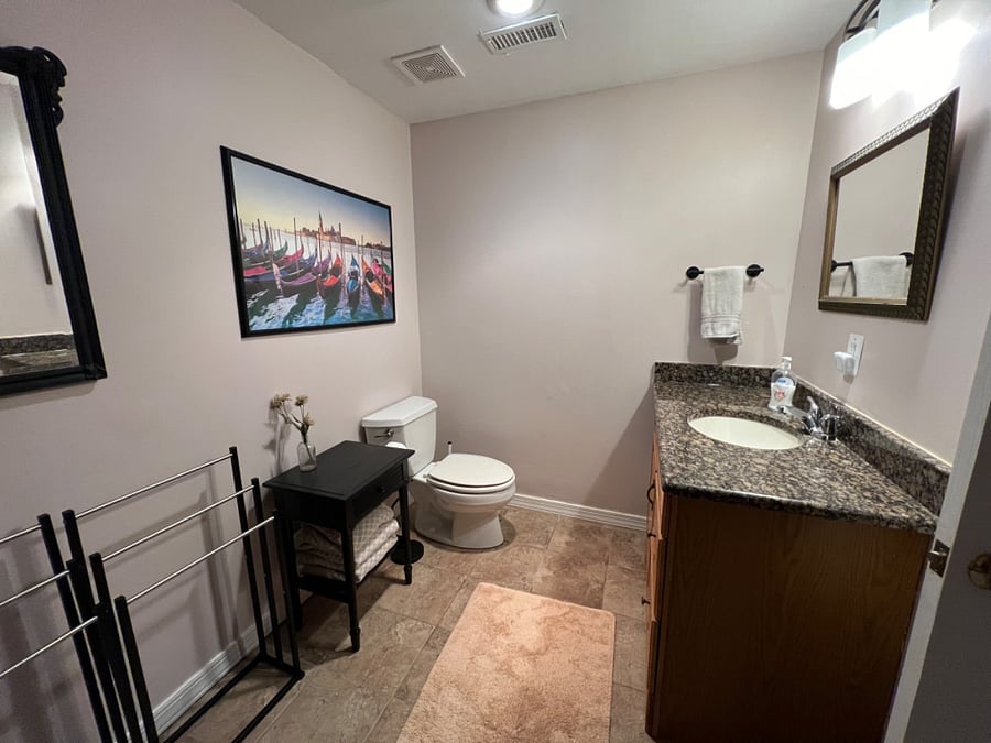 Furnished Finder property 263015_1 photo 7