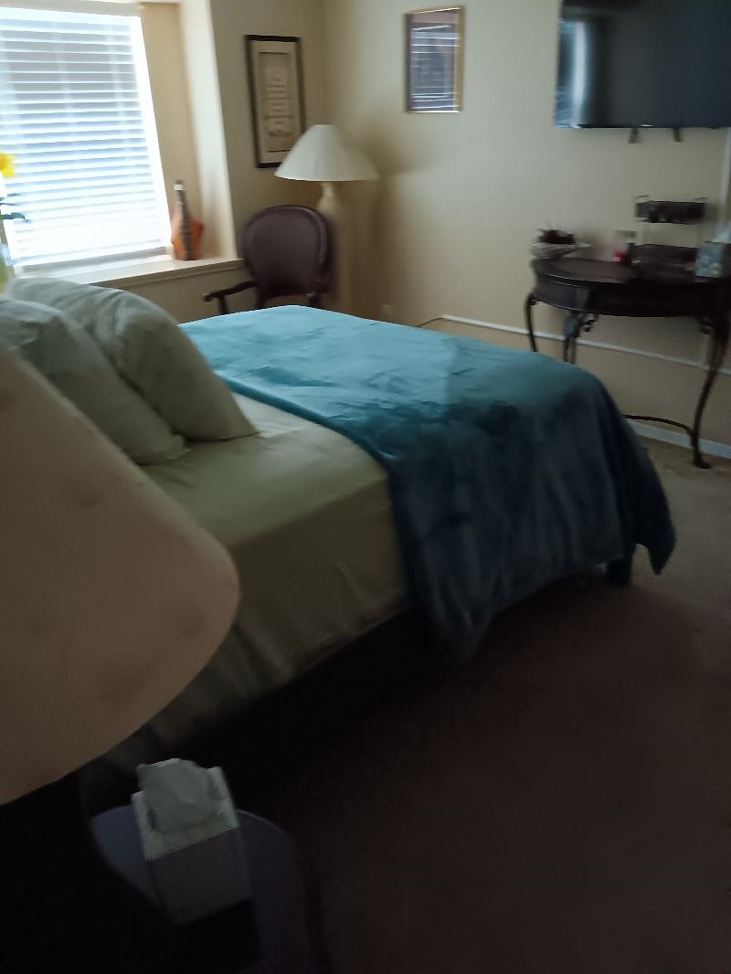 Furnished Finder property 263016_1 photo 3