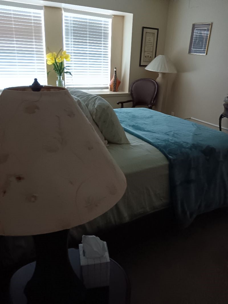 Furnished Finder property 263016_1 photo 4