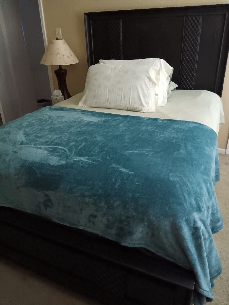 Furnished Finder property 263016_1 photo 5