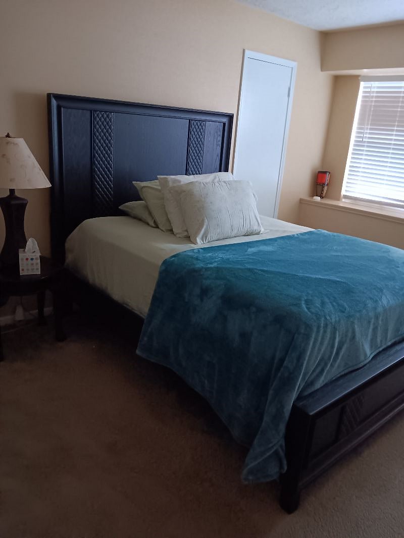 Furnished Finder property 263016_1 photo 6
