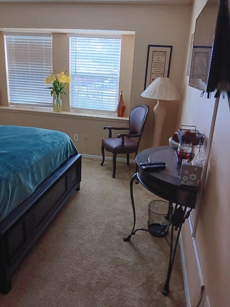 Furnished Finder property 263016_1 photo 8